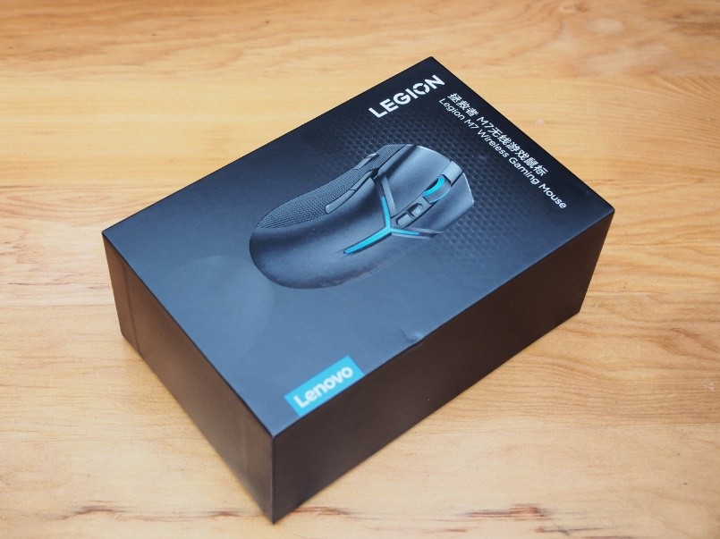 拯救者m7鼠标打游戏,拯救者m7鼠标和狗屁王一代比较