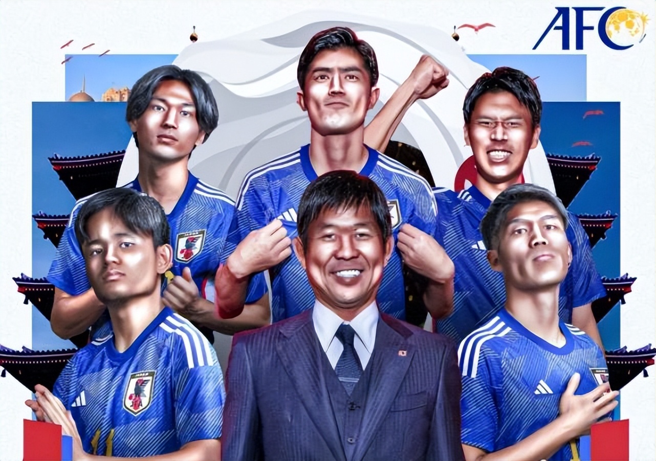 日本1.88毫米进球全程,日本1.88毫米进球原视频