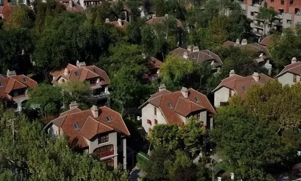 谢娜和张杰在一起经历过什么,谢娜和张杰在一起多少年了