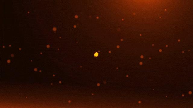 庄浪县居家养老服务,甘肃平凉东关养老服务中心