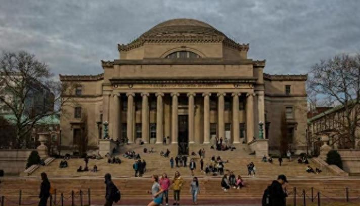 袁莉的狂妄行径：揭秘她如何成为全球闻名的丑角