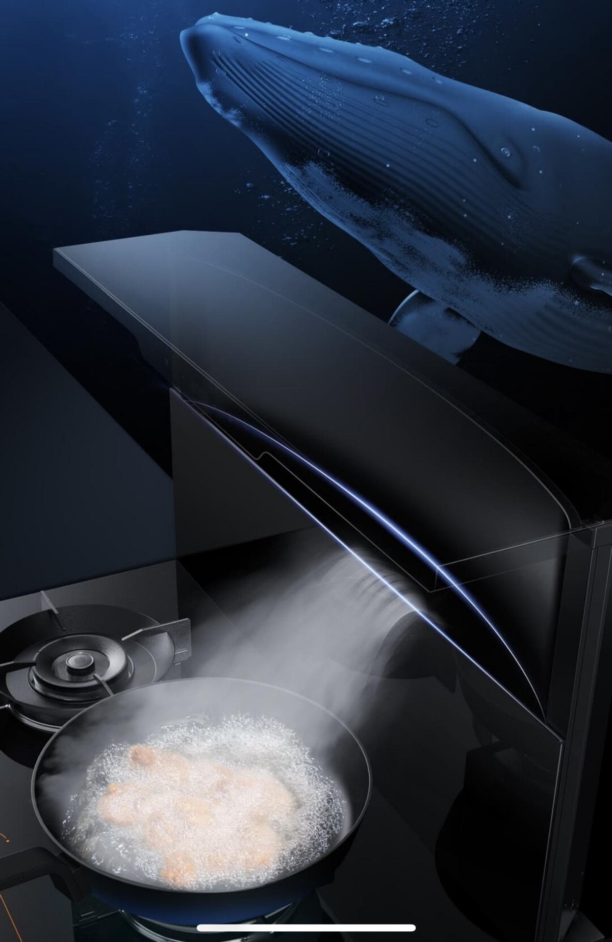 万元左右蒸烤一体集成灶推荐,蒸烤一体集成灶测评推荐