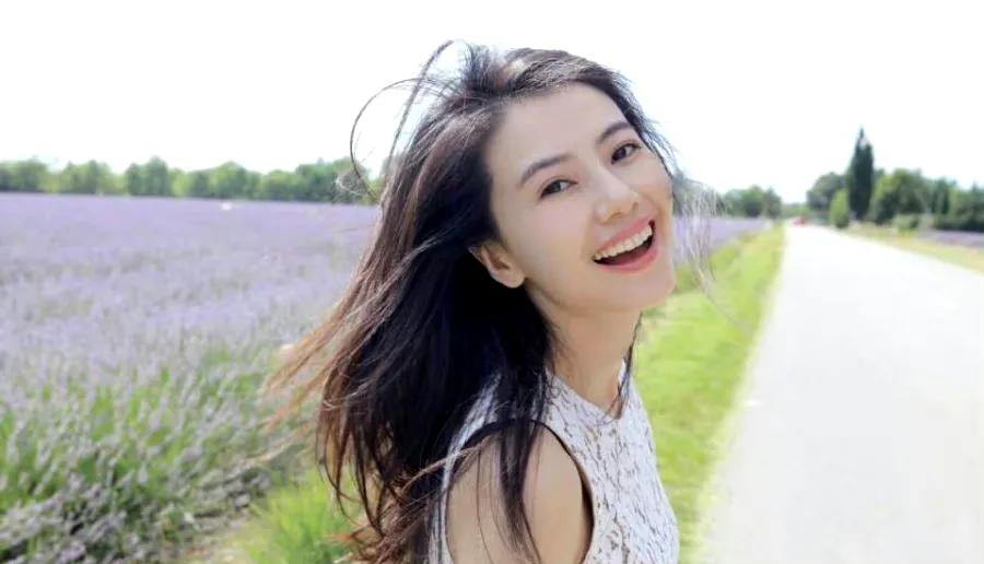 心疼女孩用酒精消毒却被意外烧伤,南京激光脱毛冰点脱毛