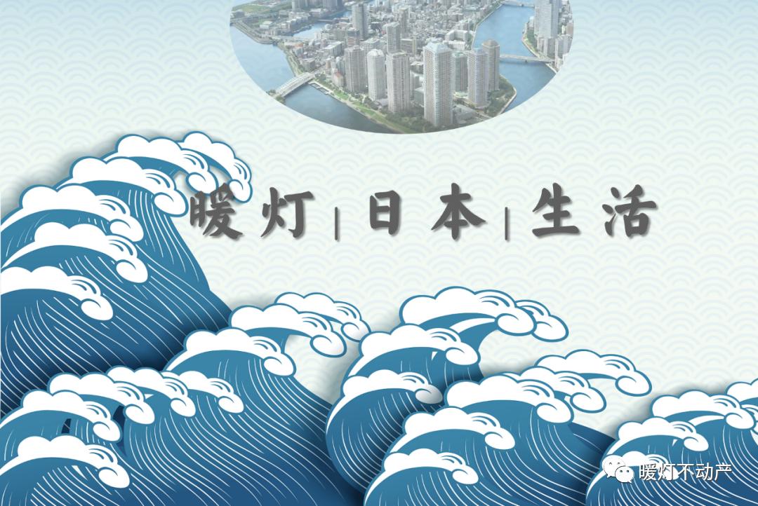 日威一桶酒,日威酒多少钱一瓶