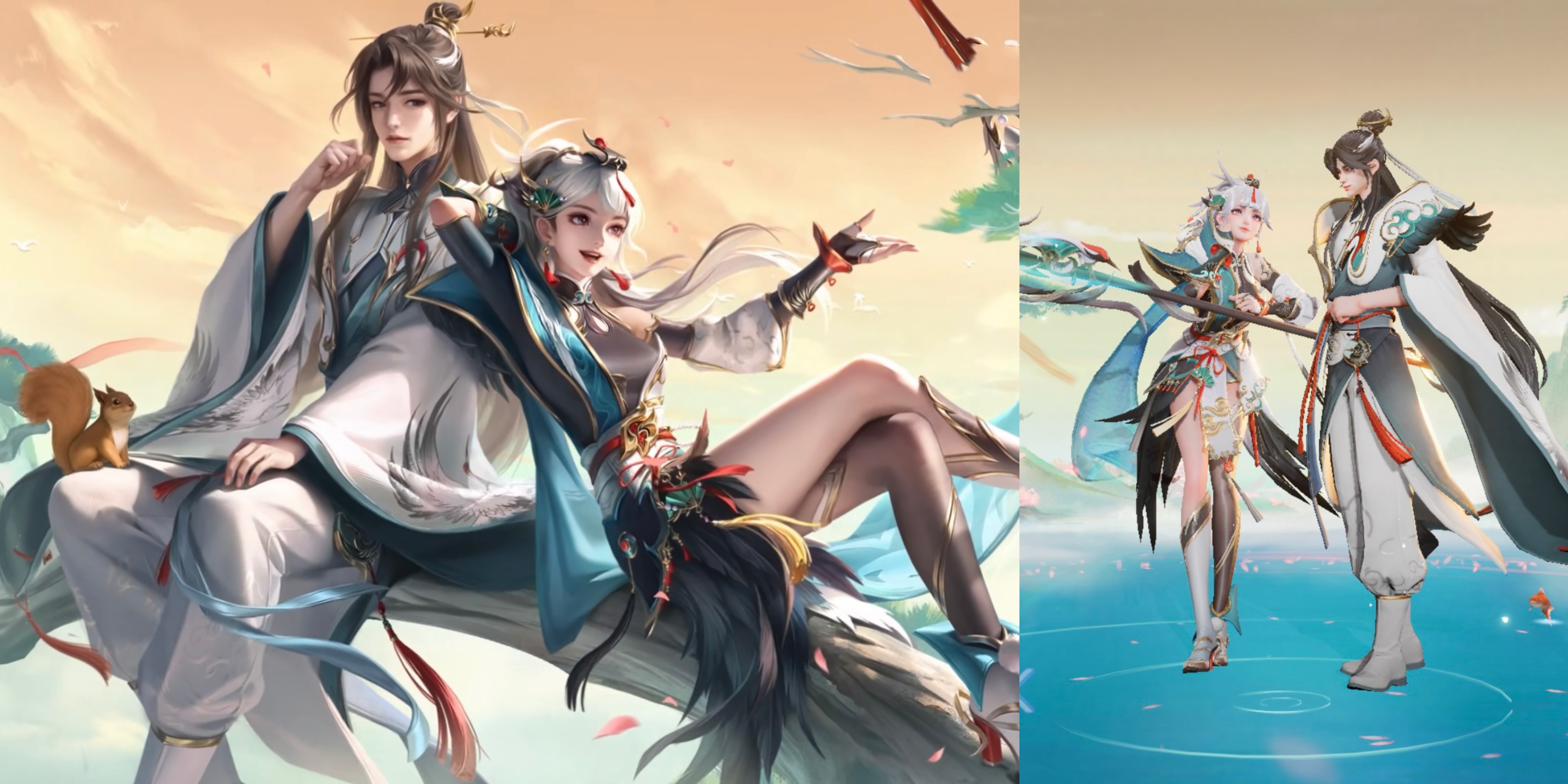 无皮村村长泪目,老村长终于要离开无皮村