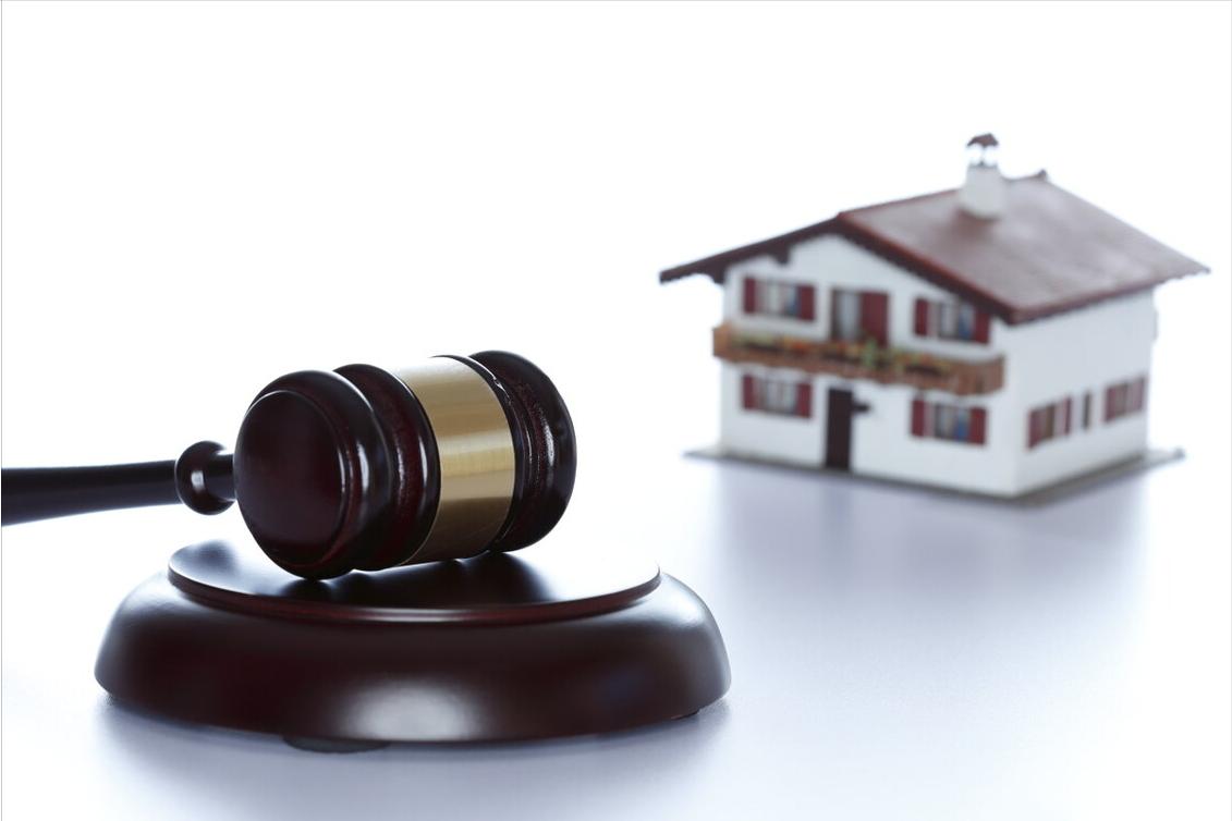 有合同对方不履行合同怎么办,已签约合同对方不履行合同怎么办