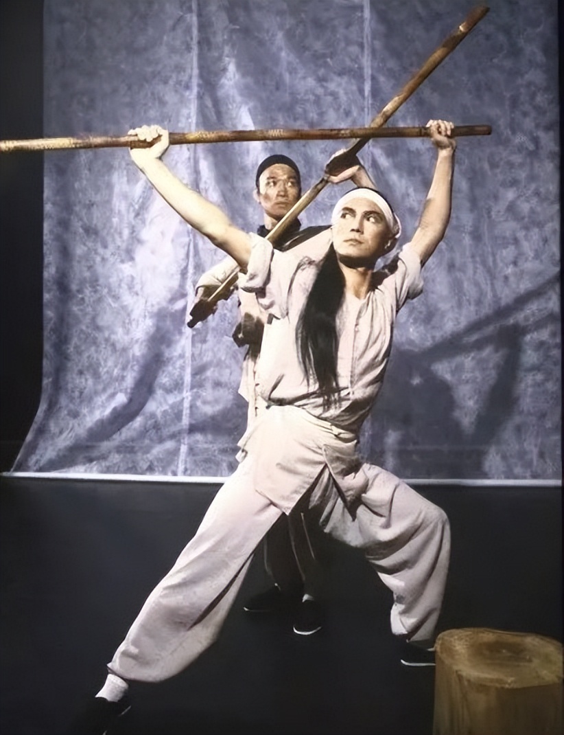 50张最美面孔尊龙,尊龙时期全球最美五十人是谁