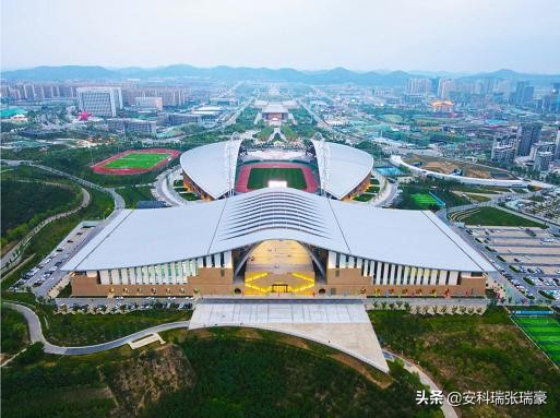 消防应急疏散指示系统的作用,消防应急照明及智能疏散指示系统