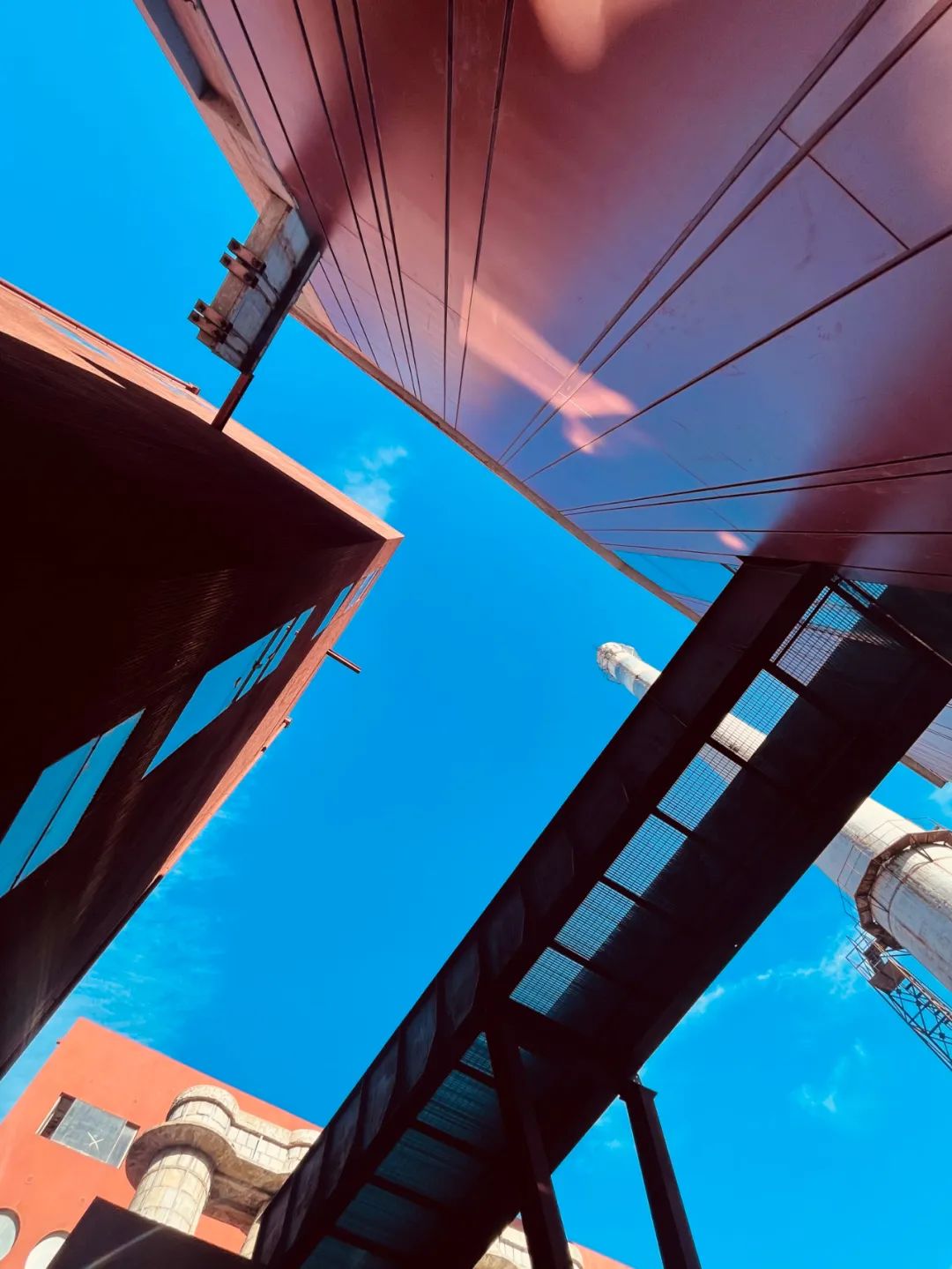 越界锦荟园5号楼,越界锦荟园工业园位置