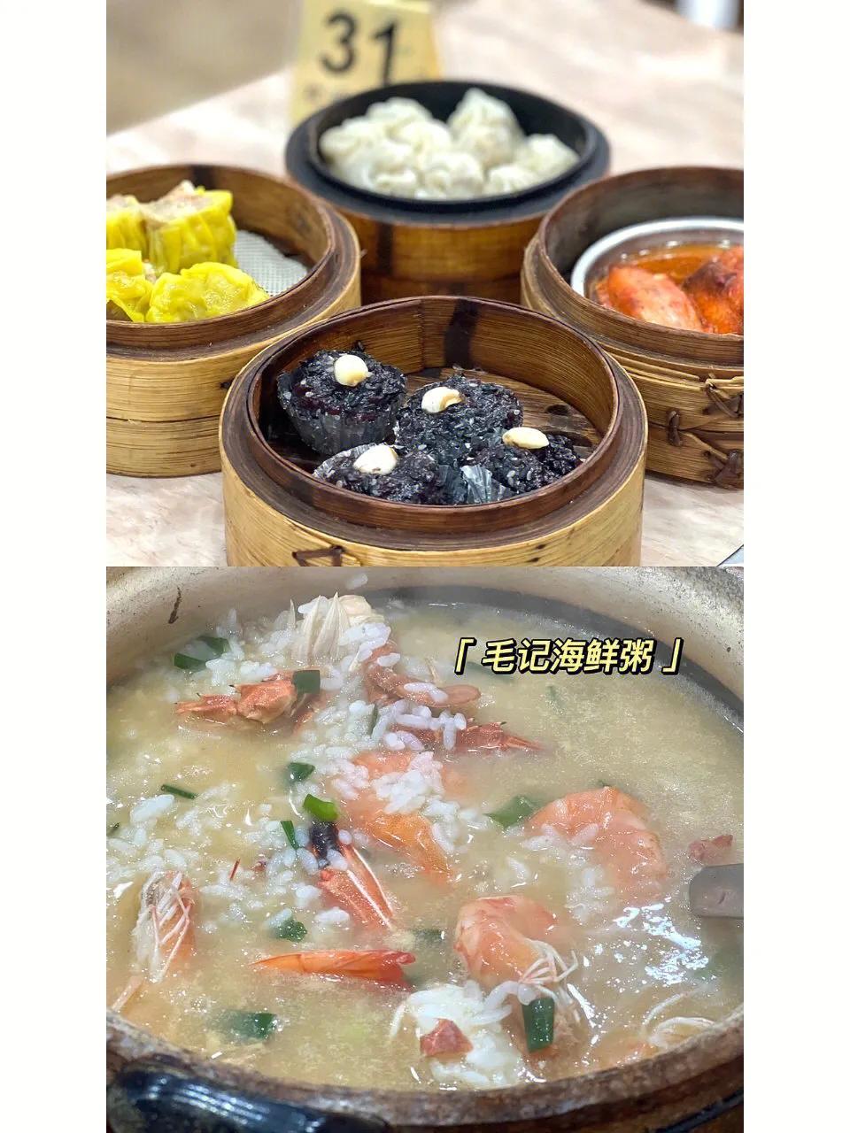 平潭岛真的小众吗,平潭岛类似岛