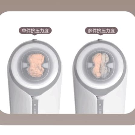 拜飞和大宇内衣洗衣机哪个好,大宇洗衣机怎么选