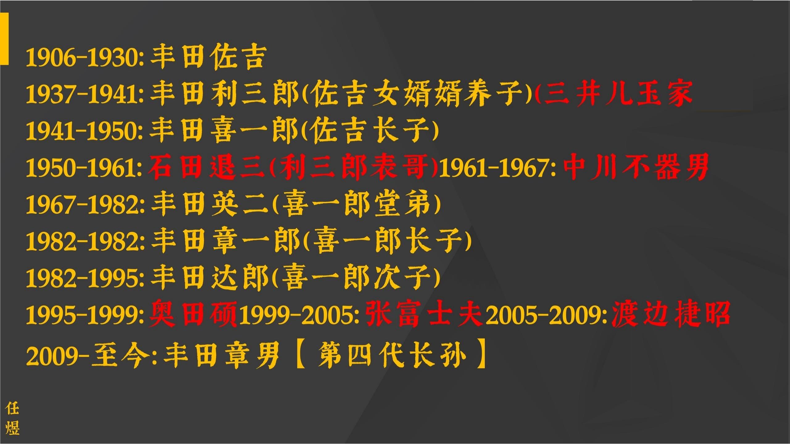 世界经典商业案例,世界经典营销案例800例