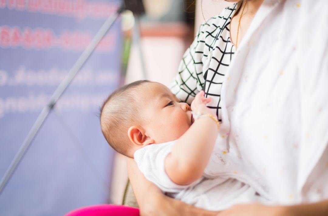 新妈必知的断奶10妙招,秋季断奶最佳方法