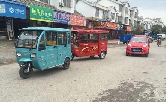 2022年电动车超标车还可以上牌吗,电动车新规以前的超标车还能骑吗