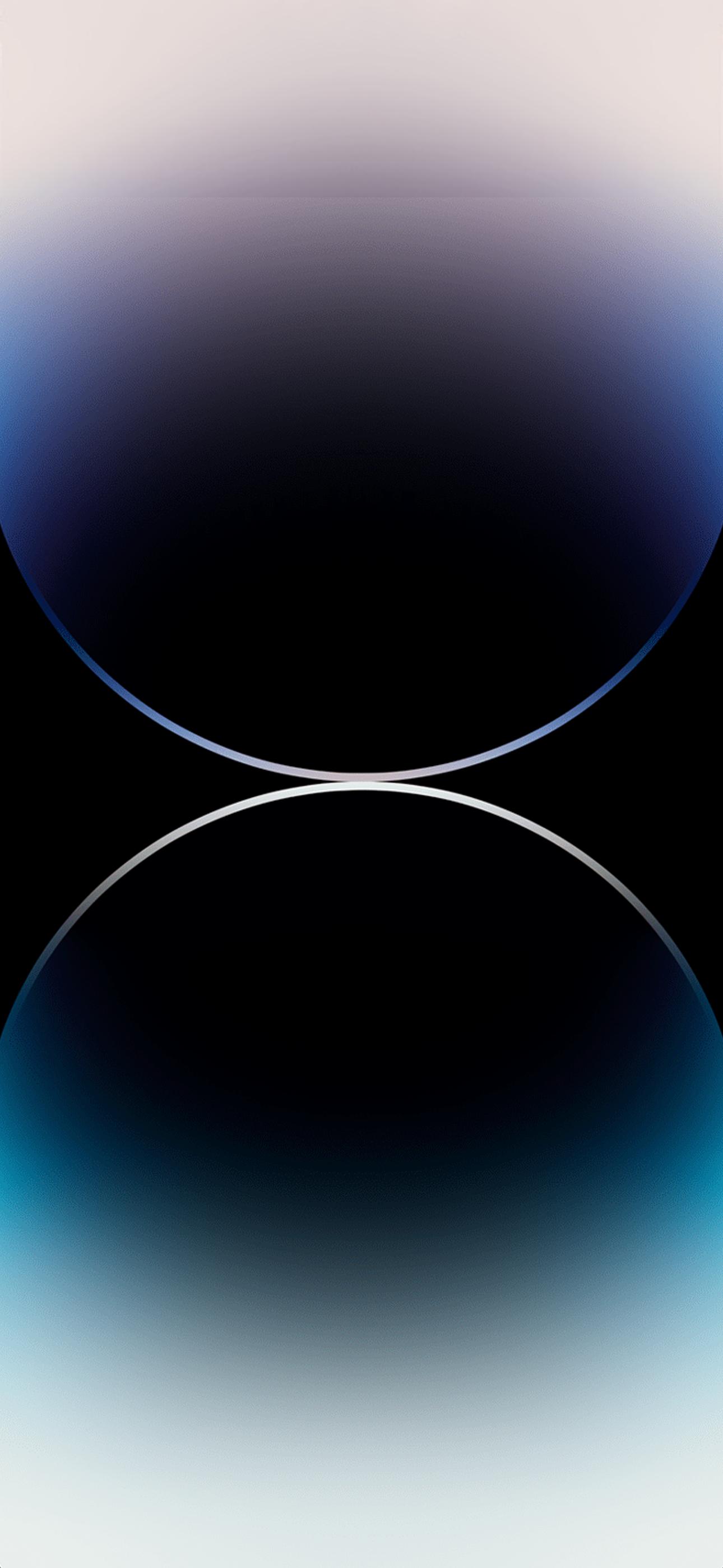 iphone13promax壁纸组合,iphone13promax原装壁纸