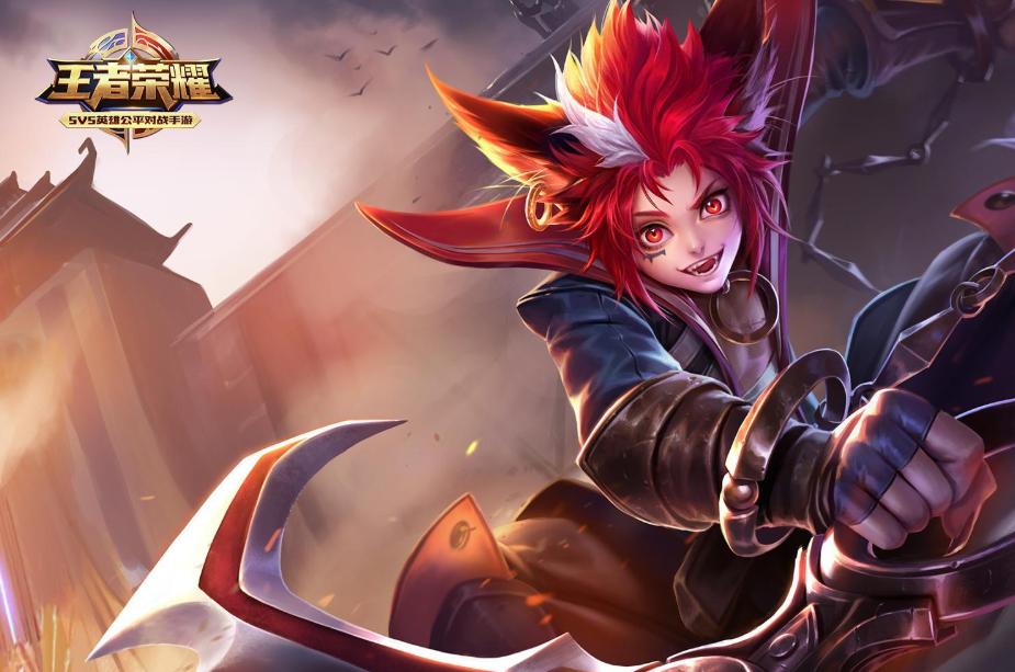 辅助明明很强却赢不了,辅助很厉害队友不给力