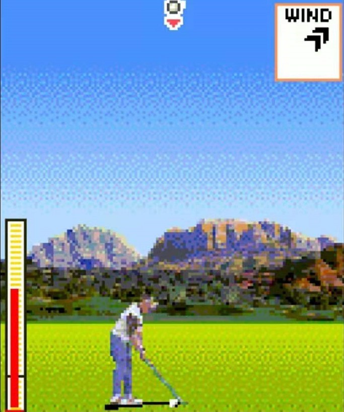 愤怒的小鸟手游怎么下载经典版,愤怒的小鸟游戏ios版本怎么下