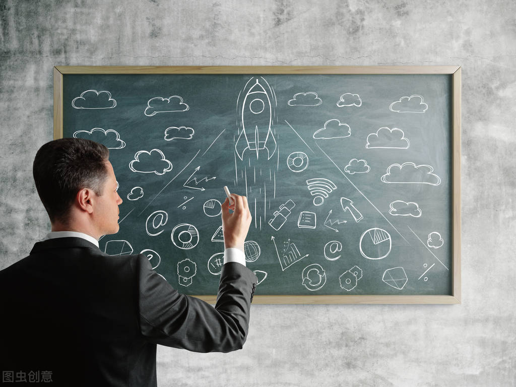 海南自贸港创业项目,海南自贸港创业优惠政策