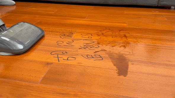 大吸力有线吸尘器性价比推荐,戴森跟追觅吸尘器比怎么样