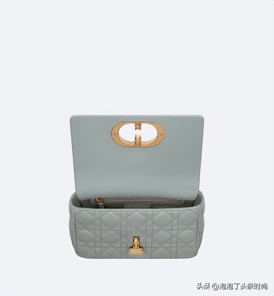 奚梦瑶越来越有贵妇范了,嫁入豪门的奚梦瑶气质都高级了