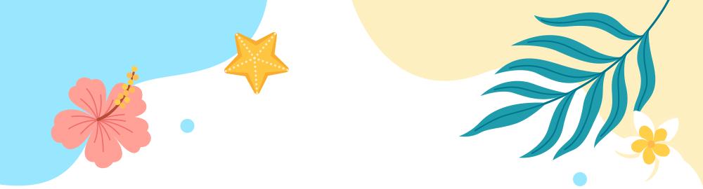 工会福利领取指南,工会福利支付满99减50别错过