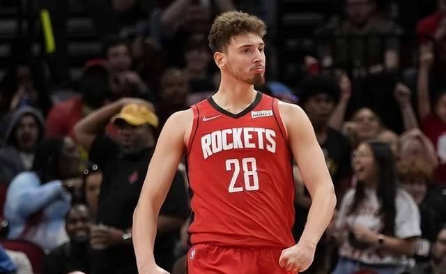 预测今年季后赛走势,西部季后赛第一轮分析