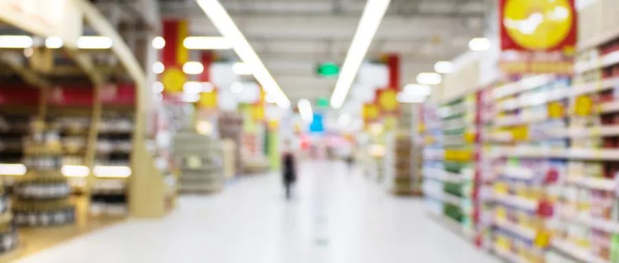 厦门超市闭店最新消息,厦门哪些超市暂时闭店