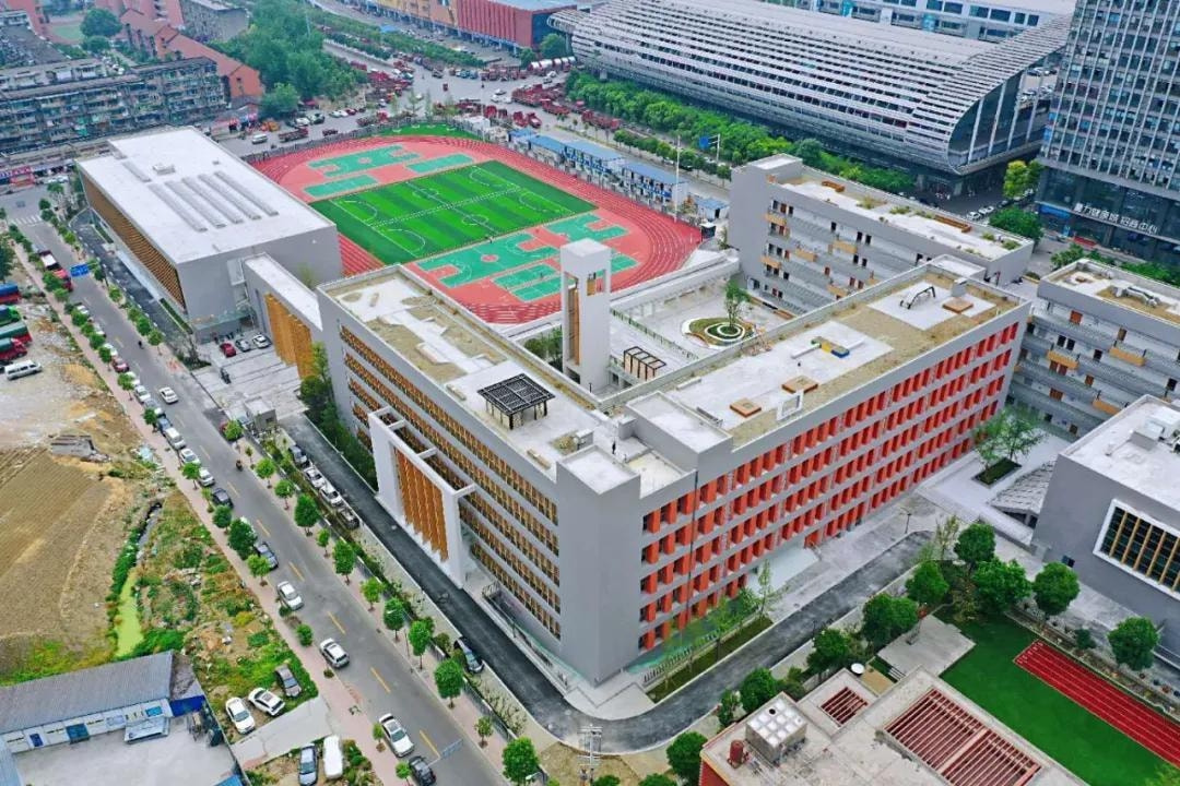 成都城北发展规划,成都北门2023以后发展规划