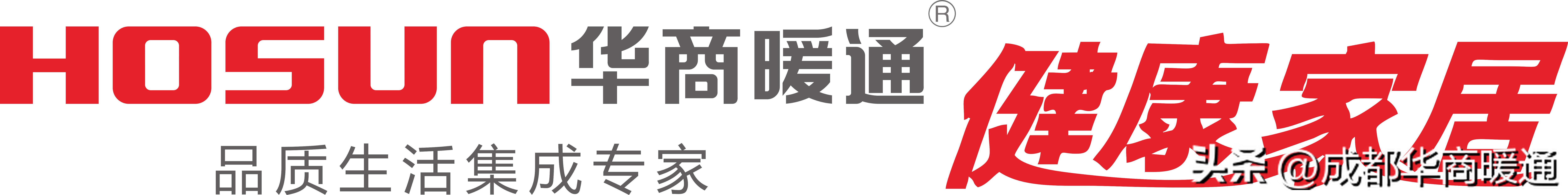 中央空调清洗套路,中央空调自清洁还要清洗过滤网