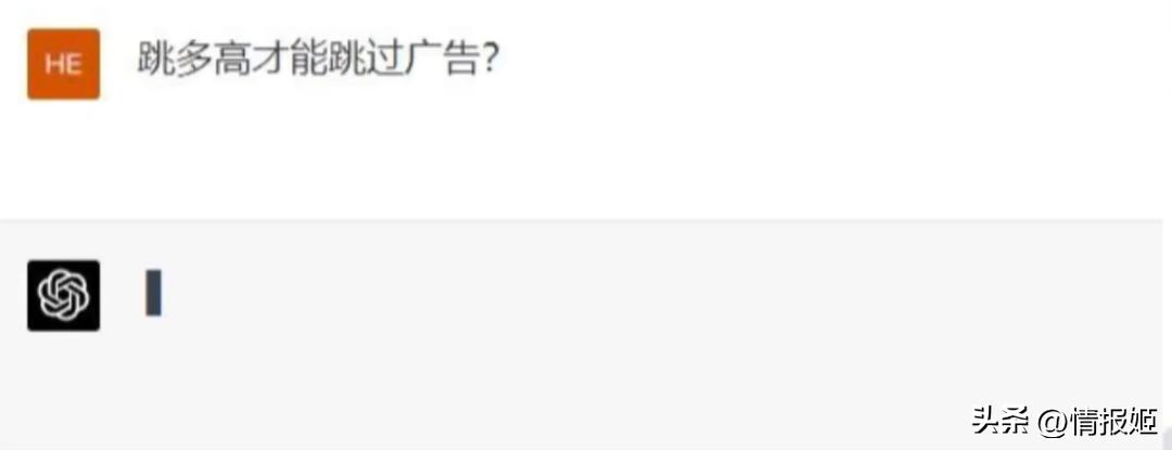 gpt-4偷懒问题被正式回应,gpt-4版本比较