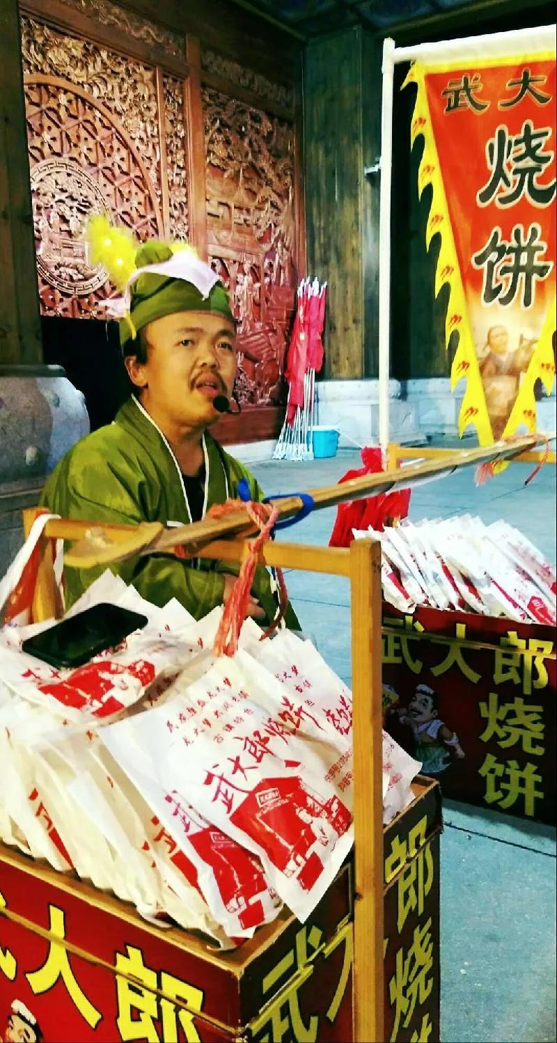 太湖古镇近况如何,太湖古镇人山人海