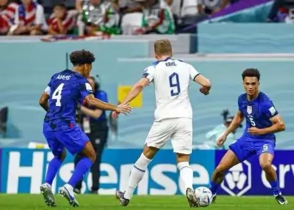 美伊大战世界杯,世界杯离美伊大战还有几个小时