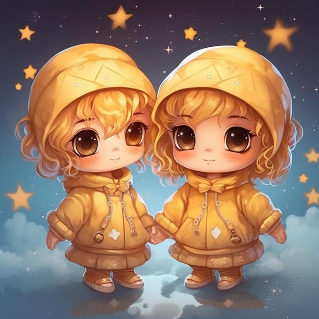 你是哪个星座的英文怎么说,你是哪个星座