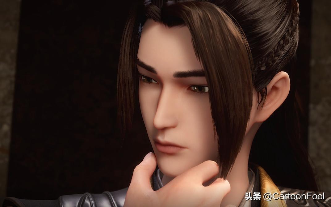 武神主宰全文概括,武神主宰全书讲解