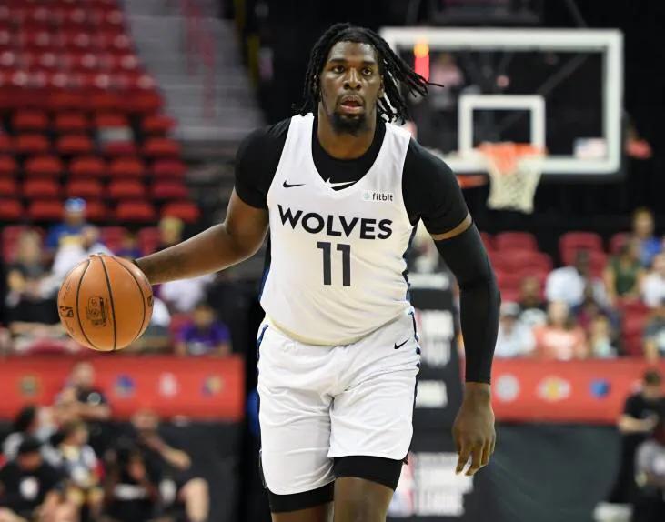 库里右膝未现结构性损伤,库里受伤勇士