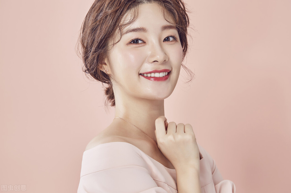 多囊卵巢综合症喝温经汤,肝郁脾虚多囊卵巢吃什么