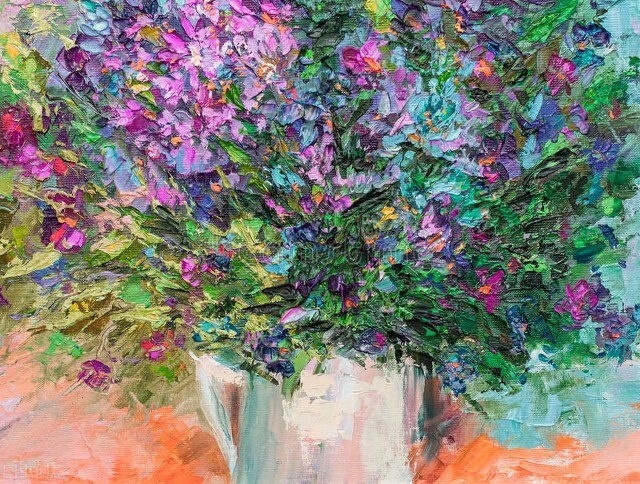 教师节最适合什么礼物,教师节最好的礼物应该送什么呢