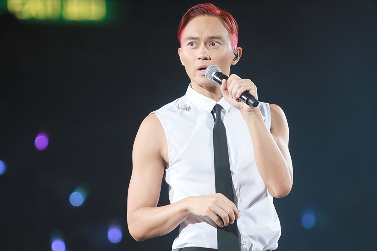 张智霖给阿sa介绍男朋友综艺,张智霖给阿sa介绍男朋友是谁啊