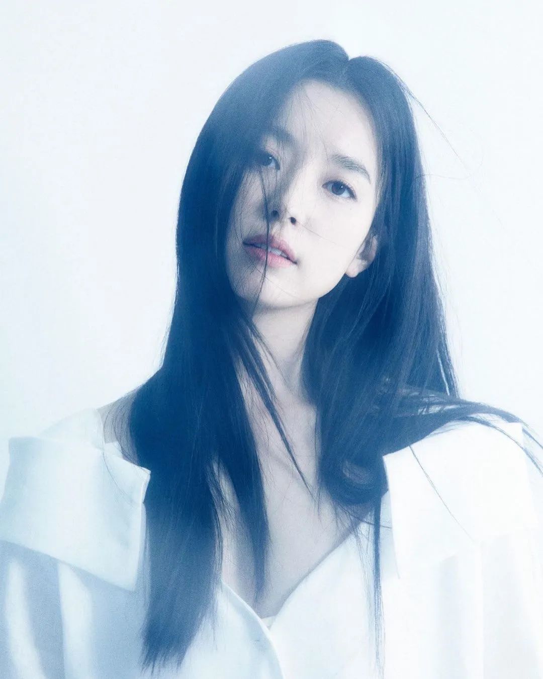 韩孝周青龙影后电影片段,韩孝周青龙影后监视者