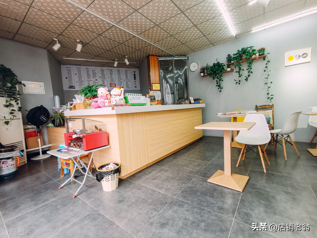 怎么给一家线下外卖店引流,如何做一个不抽点的外卖平台