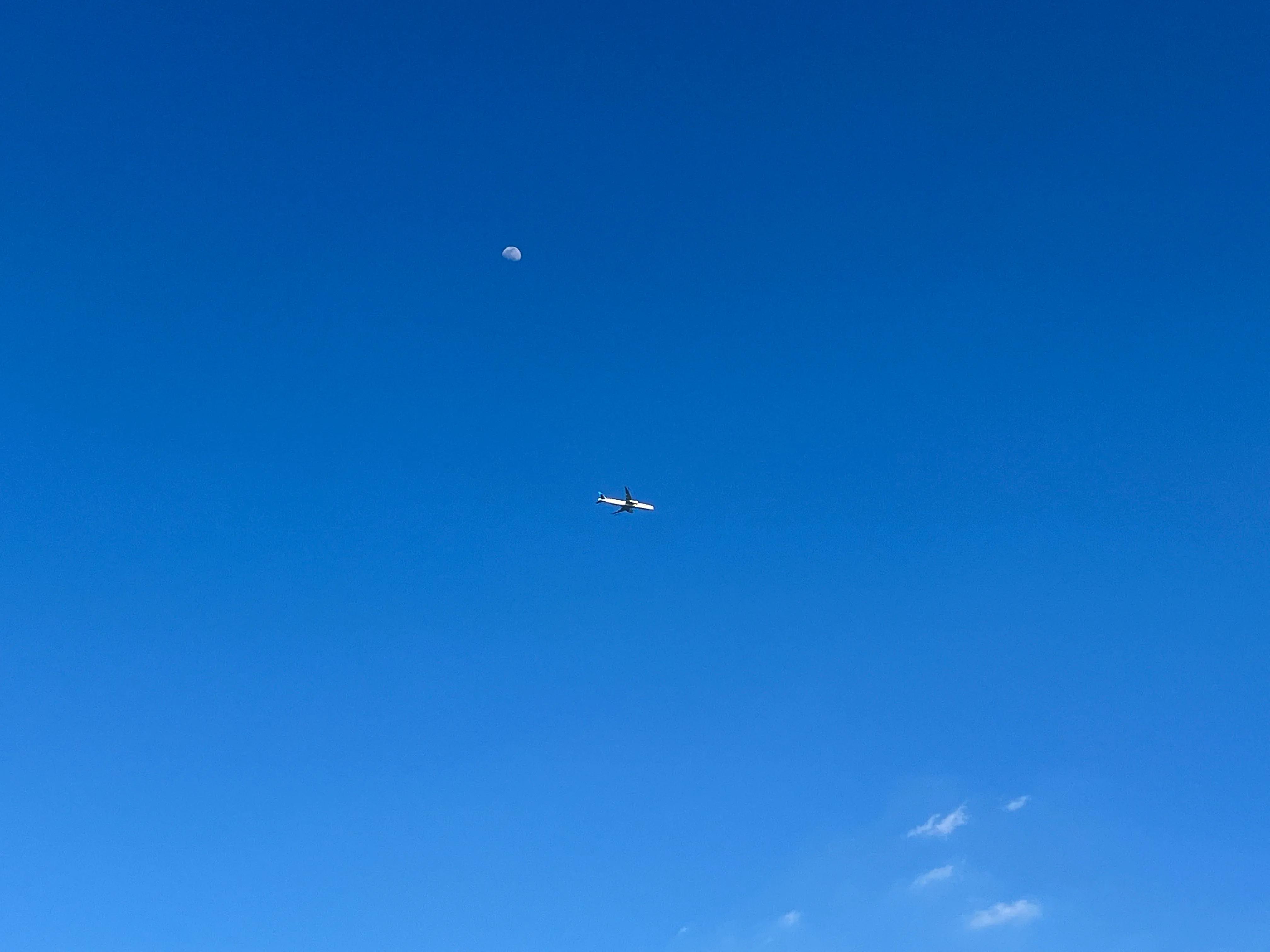 广州旅游攻略三日游必去十大景点,广州旅游必去景点旅游攻略