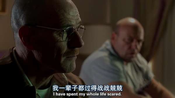 三句话教你远离烦恼,记住十句话让你远离一切烦恼