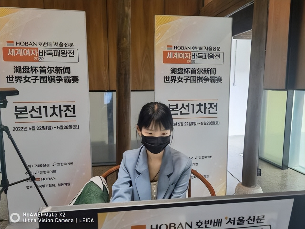 中国体坛的10大颜值女神,中国体坛女神颜值排行榜