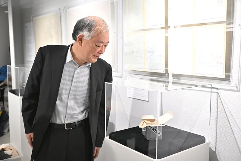 资讯|索尼A6700参数曝光，富士下一场XSummit峰会将于9月12日召开