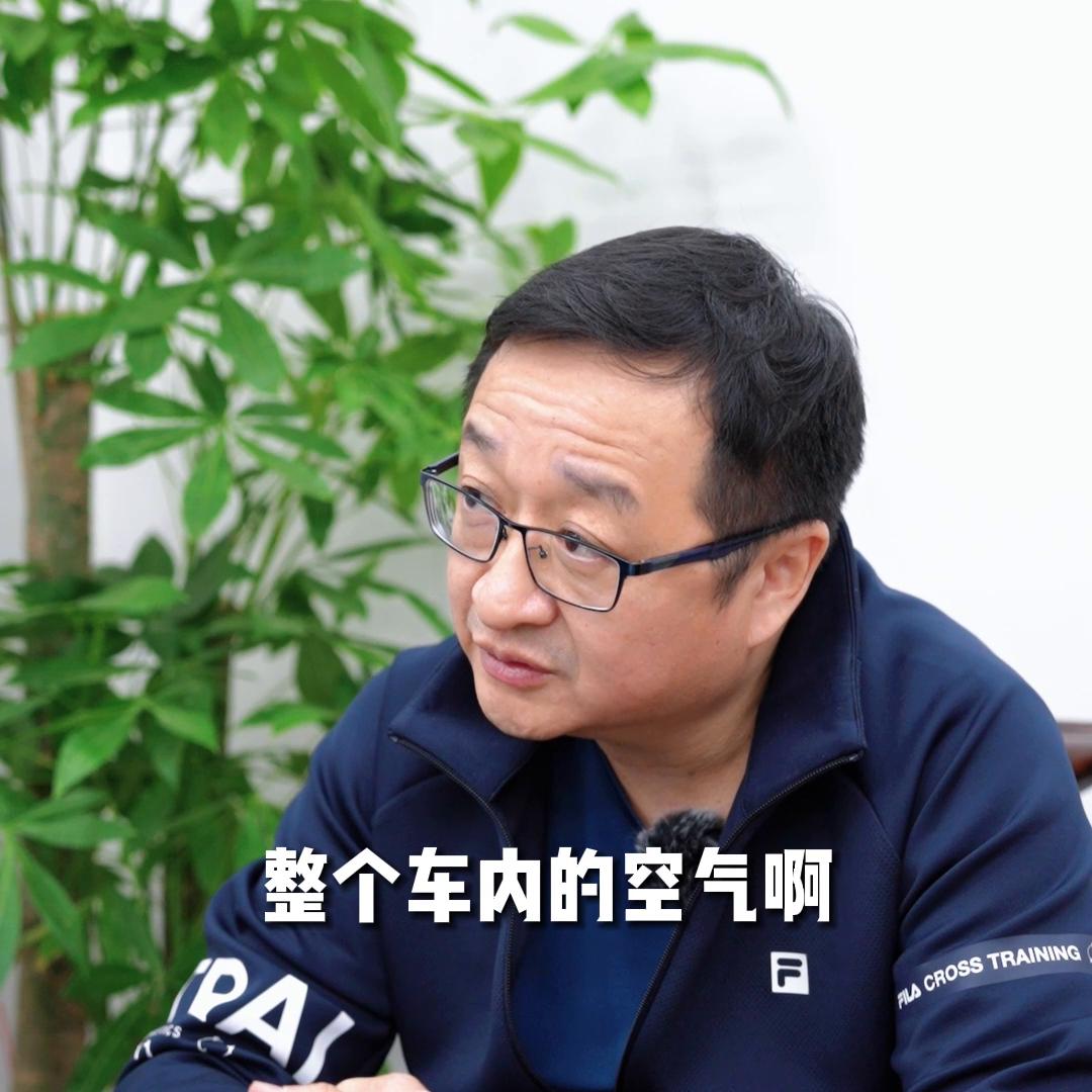 天猫养车“小红鼻关爱计划”进行中...#汽车保养与维修...