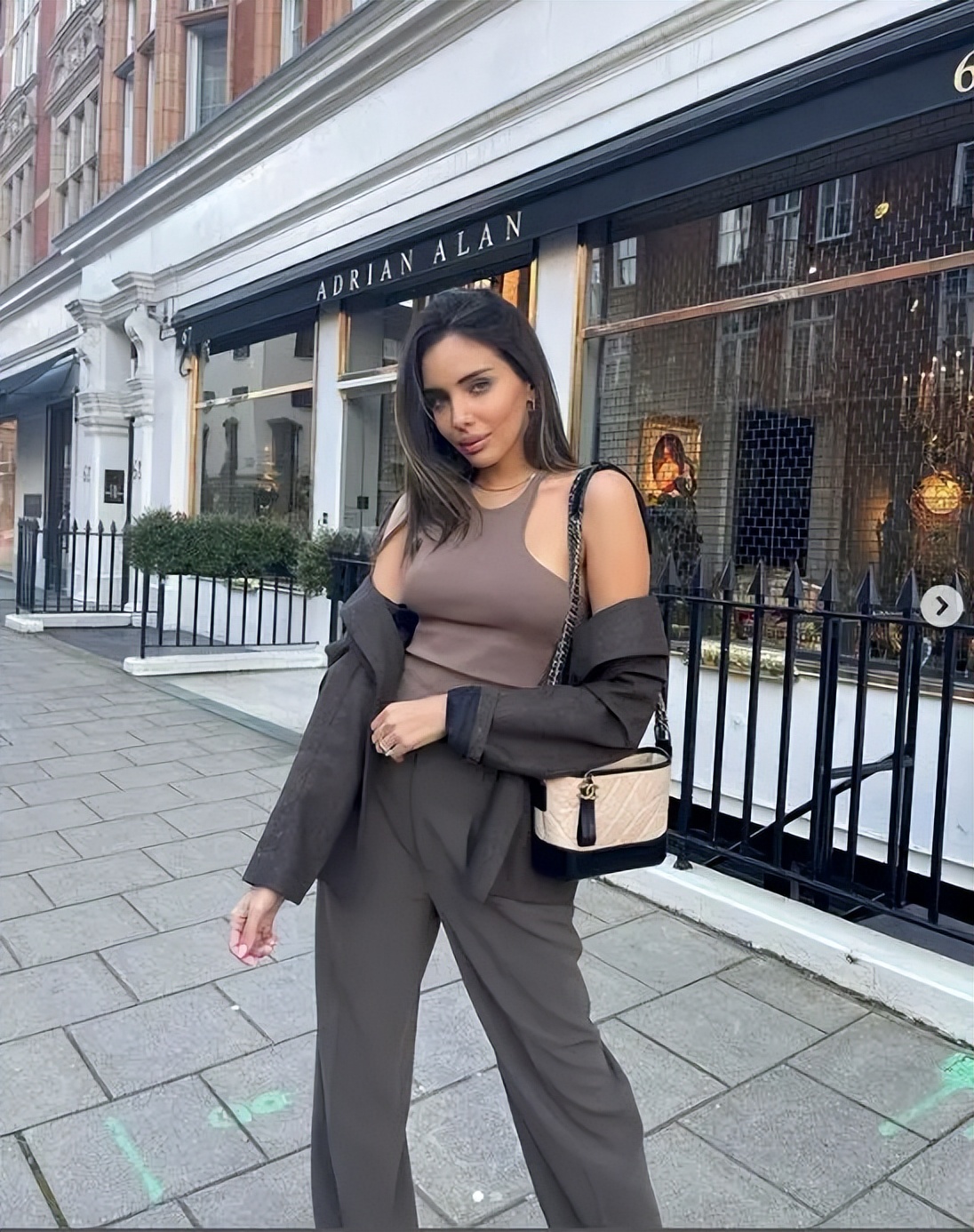 卡塔尔世界杯威尔士太太团,卡塔尔世界杯澳大利亚太太团