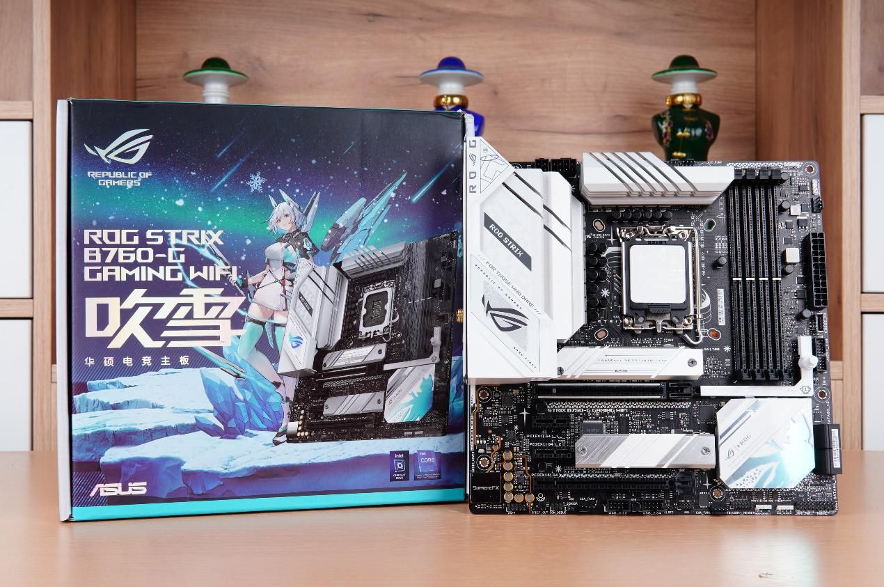 乔思伯d300和d301哪个好看,乔思伯d301和先马大境界对比