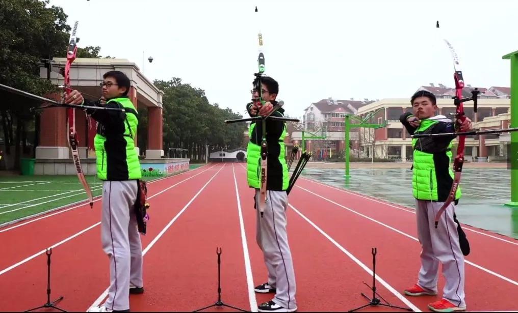 江宁上秦淮初中的最新消息,南京秦淮区第三初中和第五初中