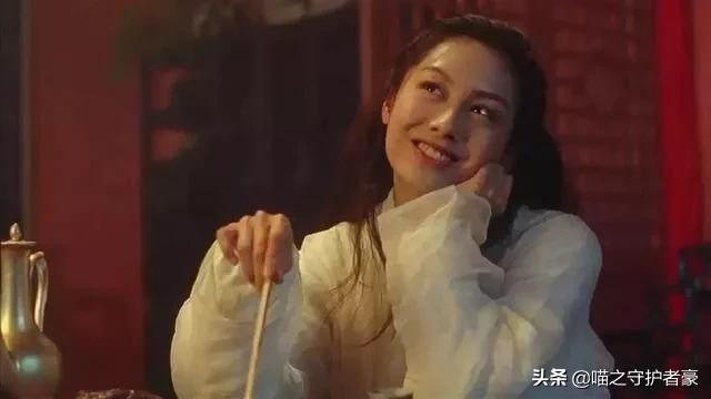 那些年的经典回忆,那些年仍记忆犹新的经典台词