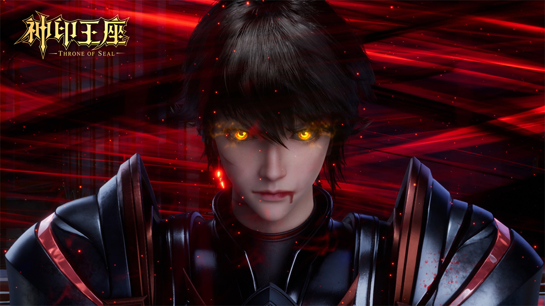 神印王座被骂,神印王座再遭群嘲